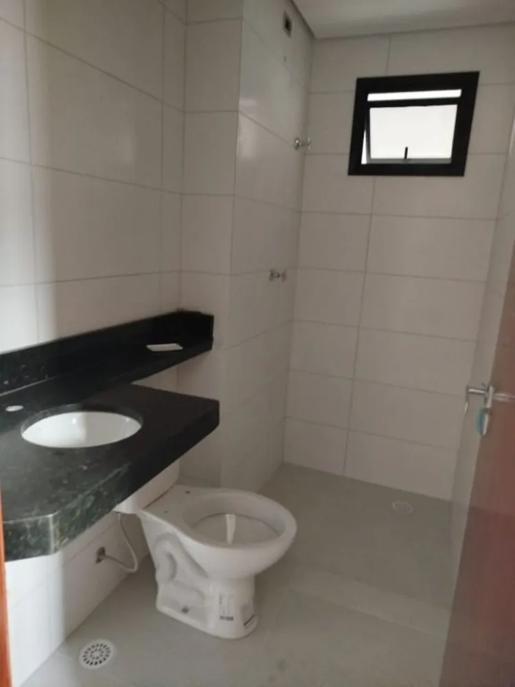 Apartamento, 2 quartos, 42 m² - Foto 10