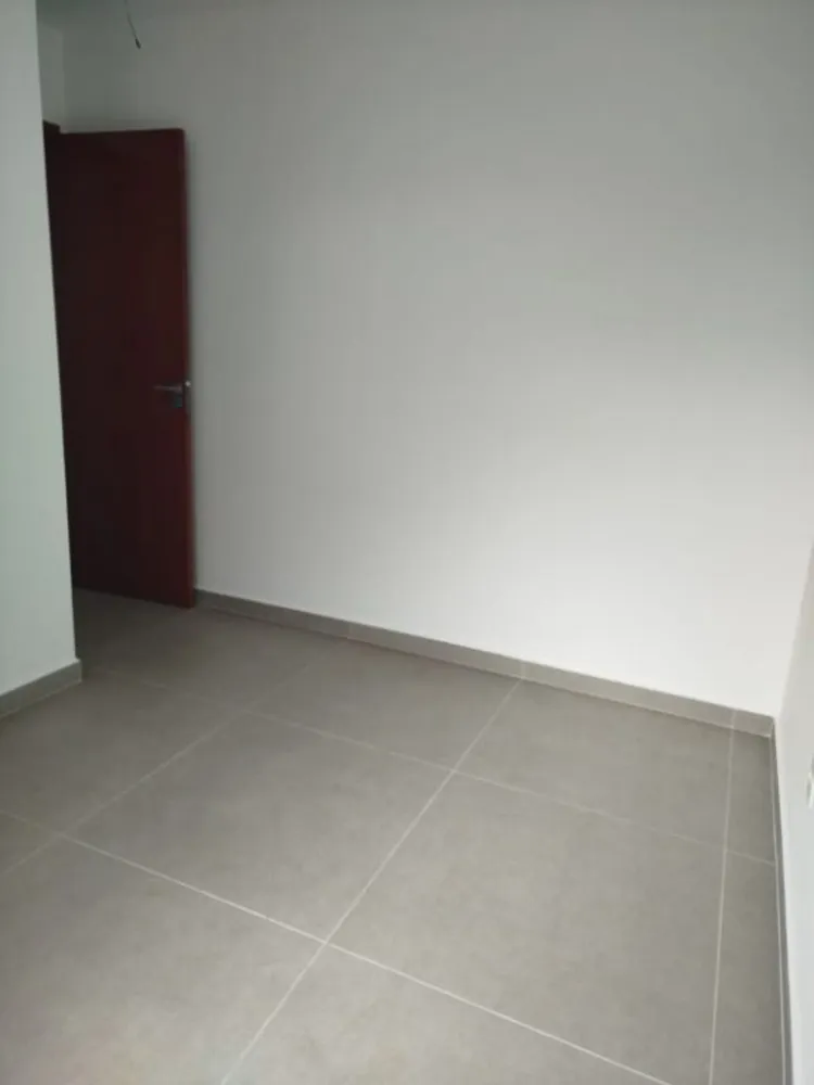 Apartamento, 2 quartos, 42 m² - Foto 6