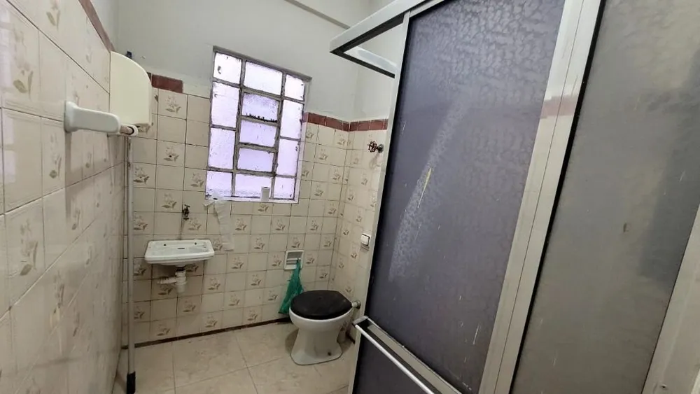 Casa, 2 quartos, 80 m² - Foto 4