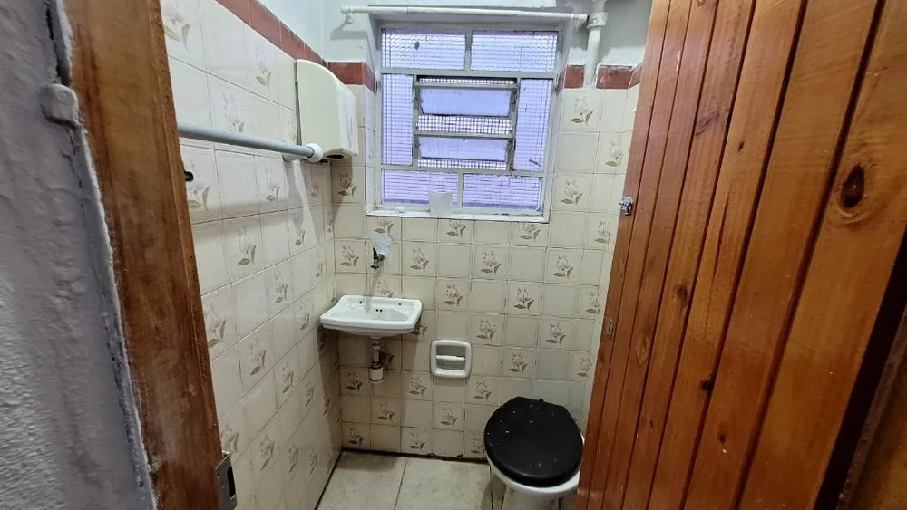 Casa, 2 quartos, 80 m² - Foto 3