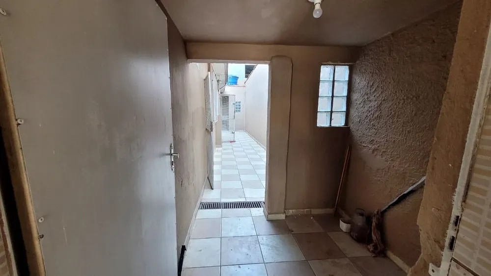 Casa, 2 quartos, 80 m² - Foto 2