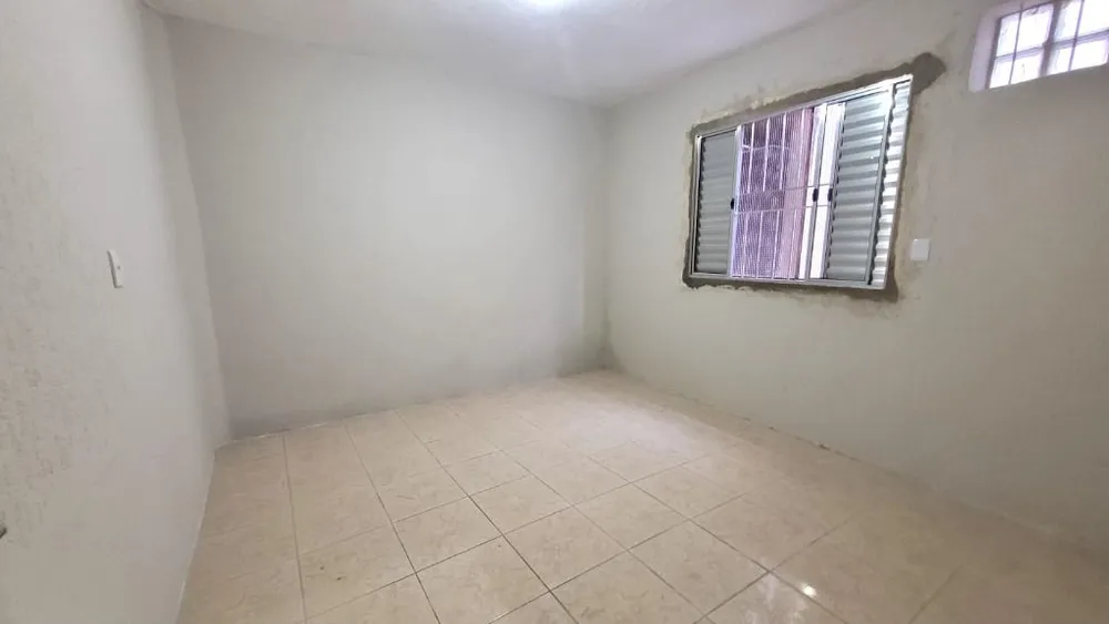 Casa, 2 quartos, 80 m² - Foto 3