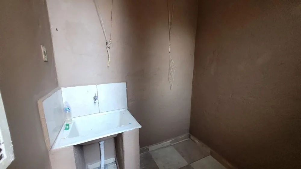 Casa, 2 quartos, 80 m² - Foto 7