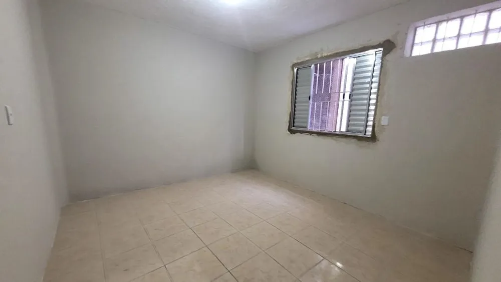 Casa, 2 quartos, 80 m² - Foto 6