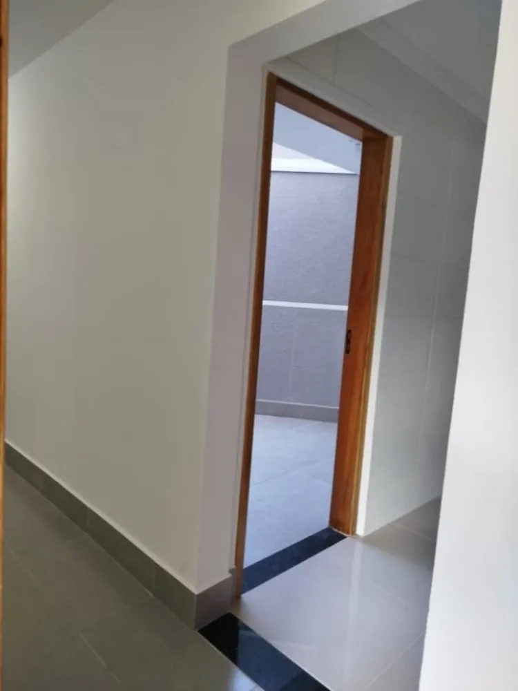 Apartamento, 1 quarto, 35 m² - Foto 7