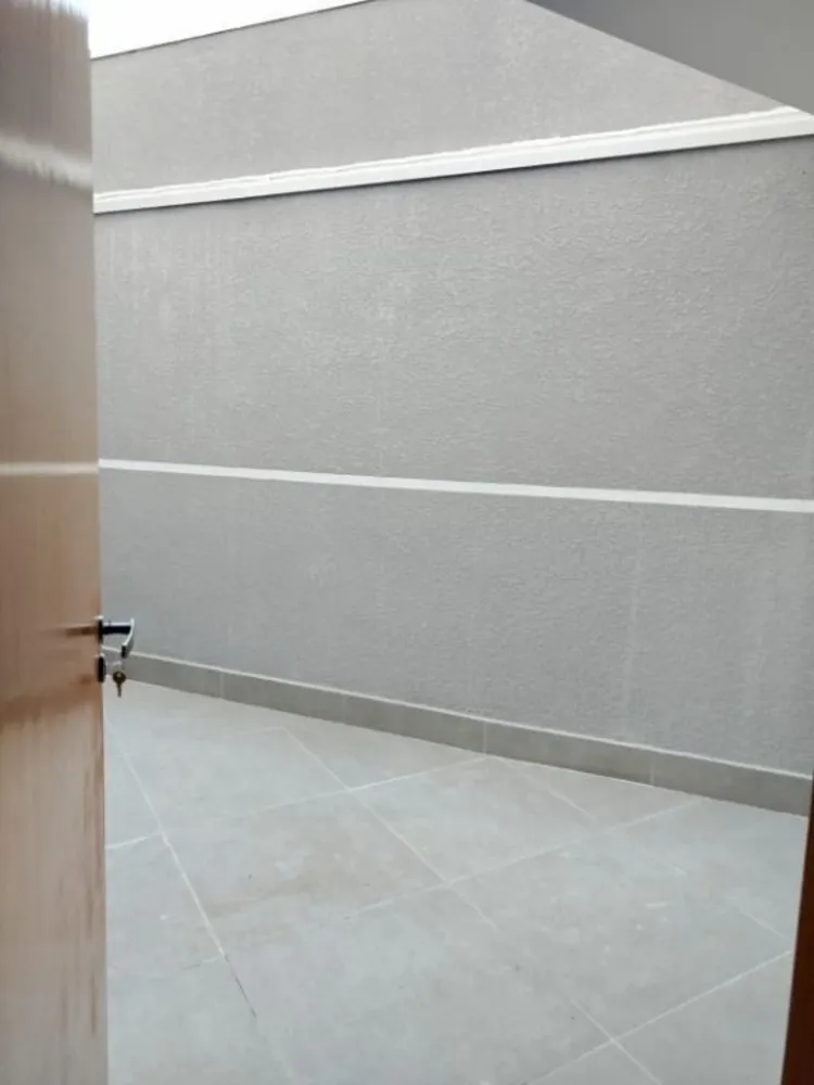 Apartamento, 1 quarto, 35 m² - Foto 5