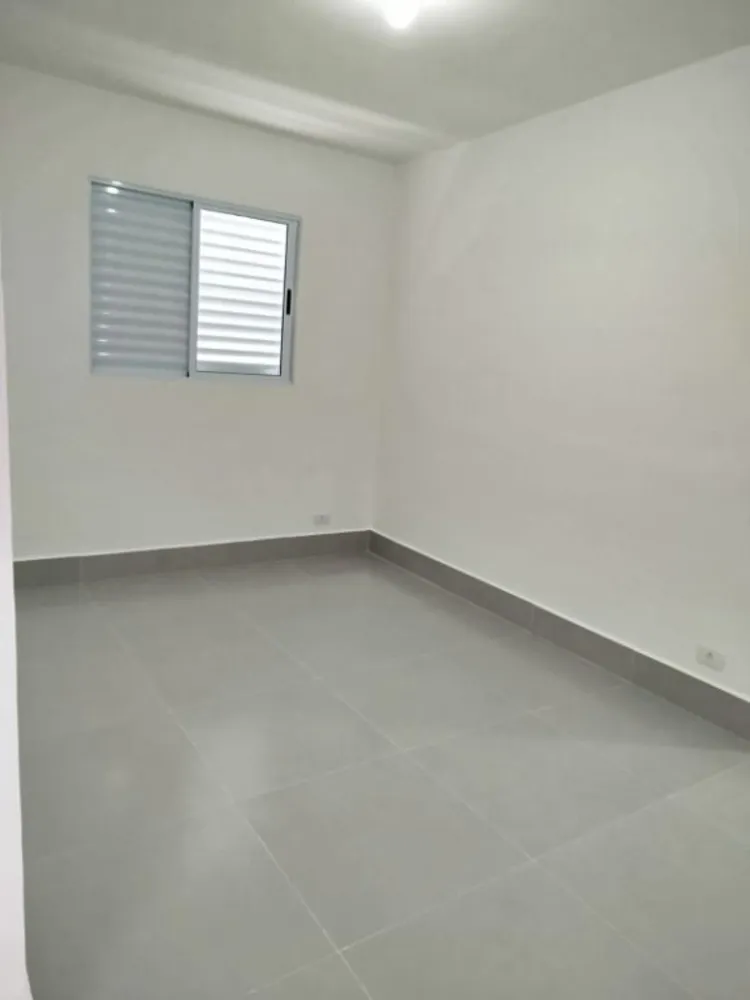 Apartamento, 1 quarto, 35 m² - Foto 6