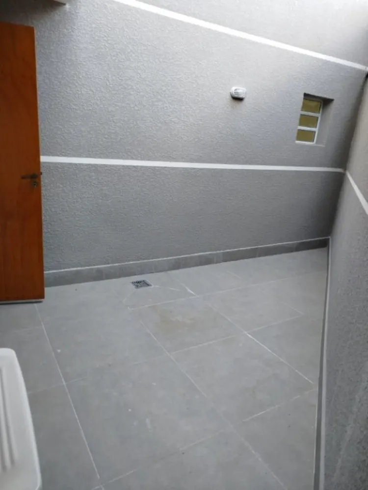 Apartamento, 1 quarto, 35 m² - Foto 6
