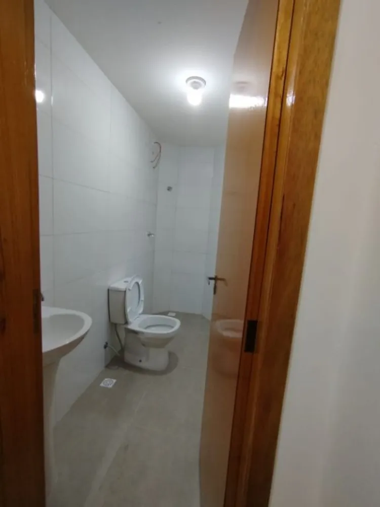 Apartamento, 1 quarto, 35 m² - Foto 8