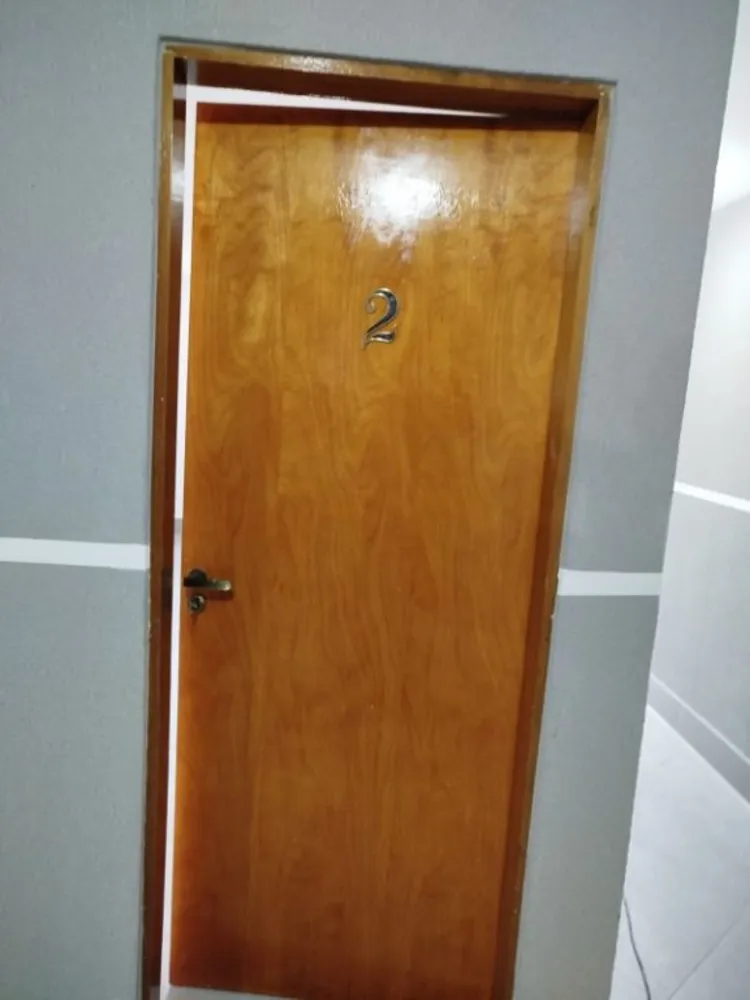 Apartamento, 2 quartos, 45 m² - Foto 2