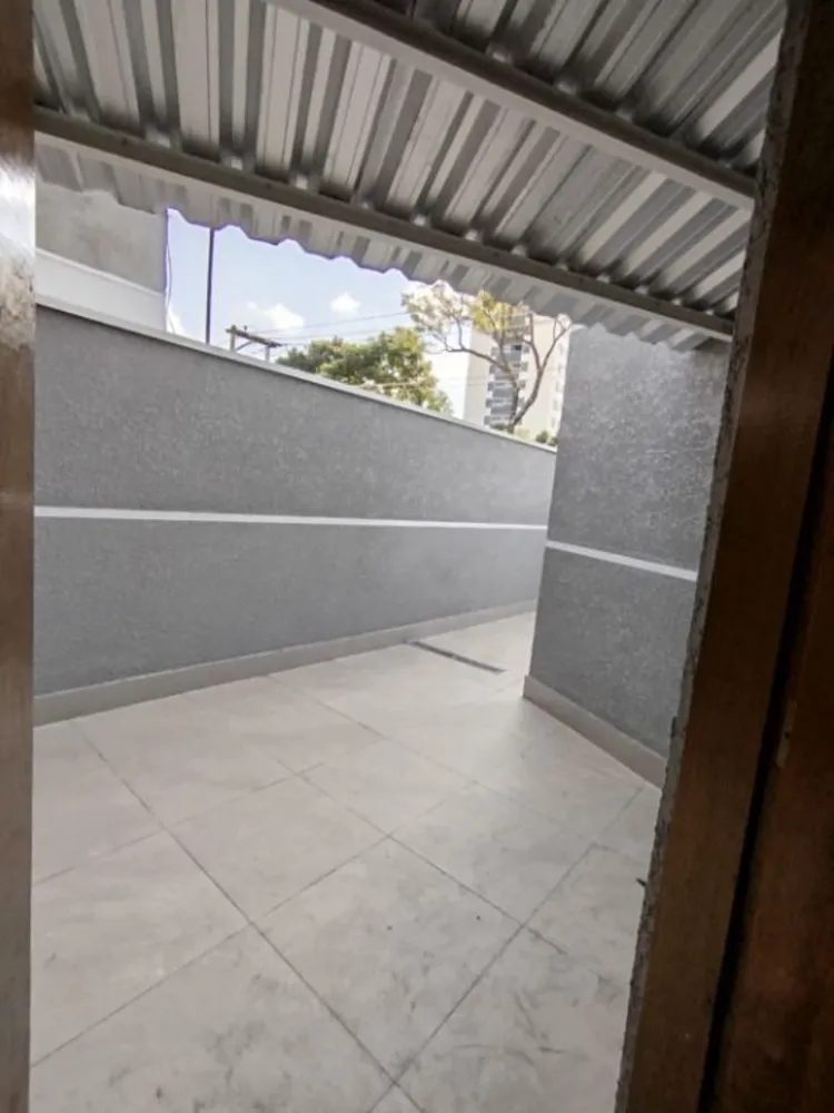 Apartamento, 2 quartos, 45 m² - Foto 8