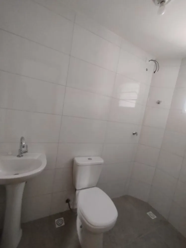 Apartamento, 2 quartos, 45 m² - Foto 11