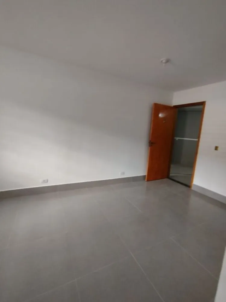 Apartamento, 2 quartos, 45 m² - Foto 3