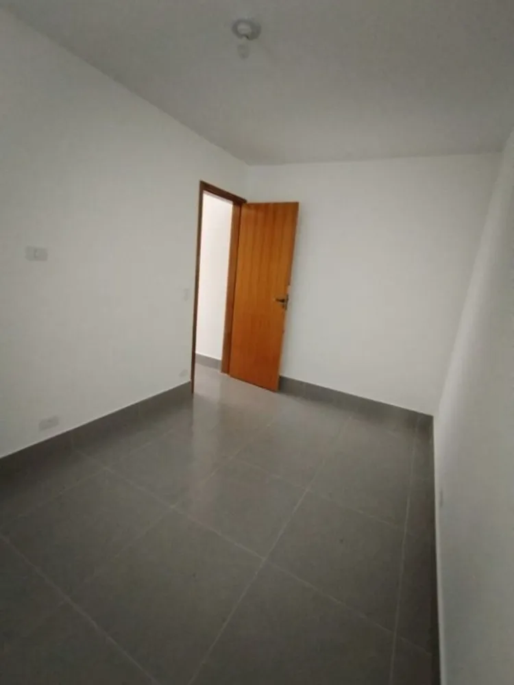 Apartamento, 2 quartos, 45 m² - Foto 10