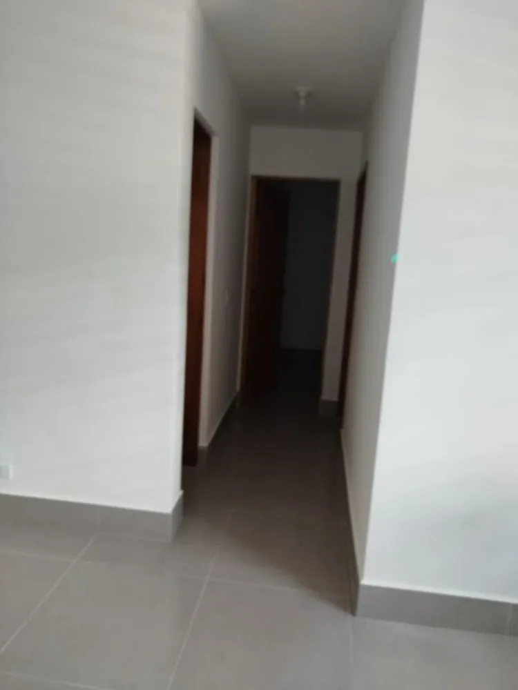 Apartamento, 2 quartos, 45 m² - Foto 4