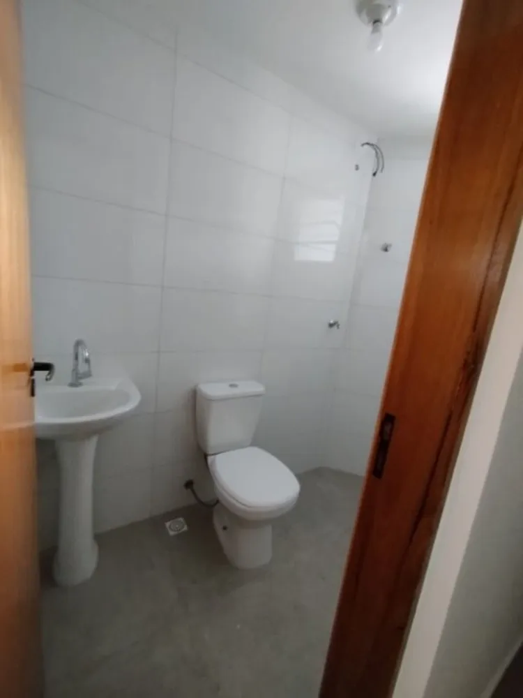 Apartamento, 2 quartos, 45 m² - Foto 12