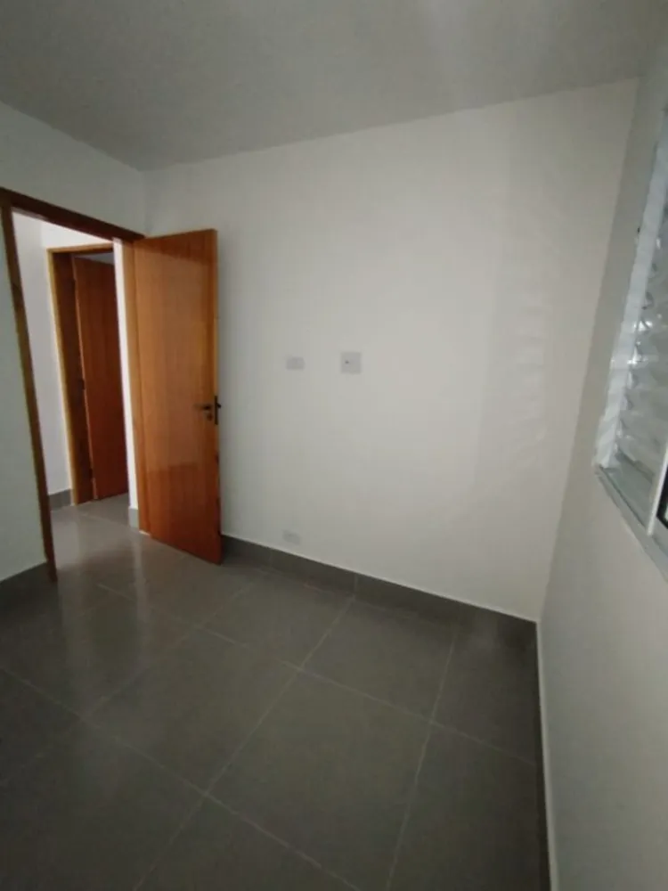 Apartamento, 2 quartos, 45 m² - Foto 9
