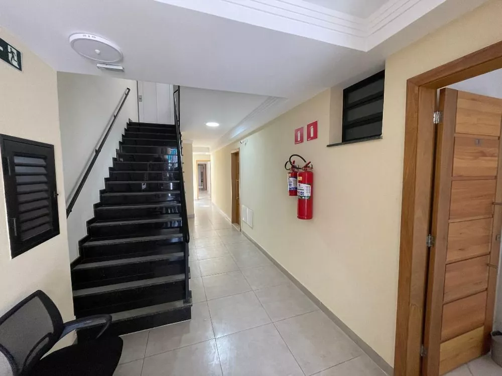 Apartamento, 2 quartos, 57 m² - Foto 3