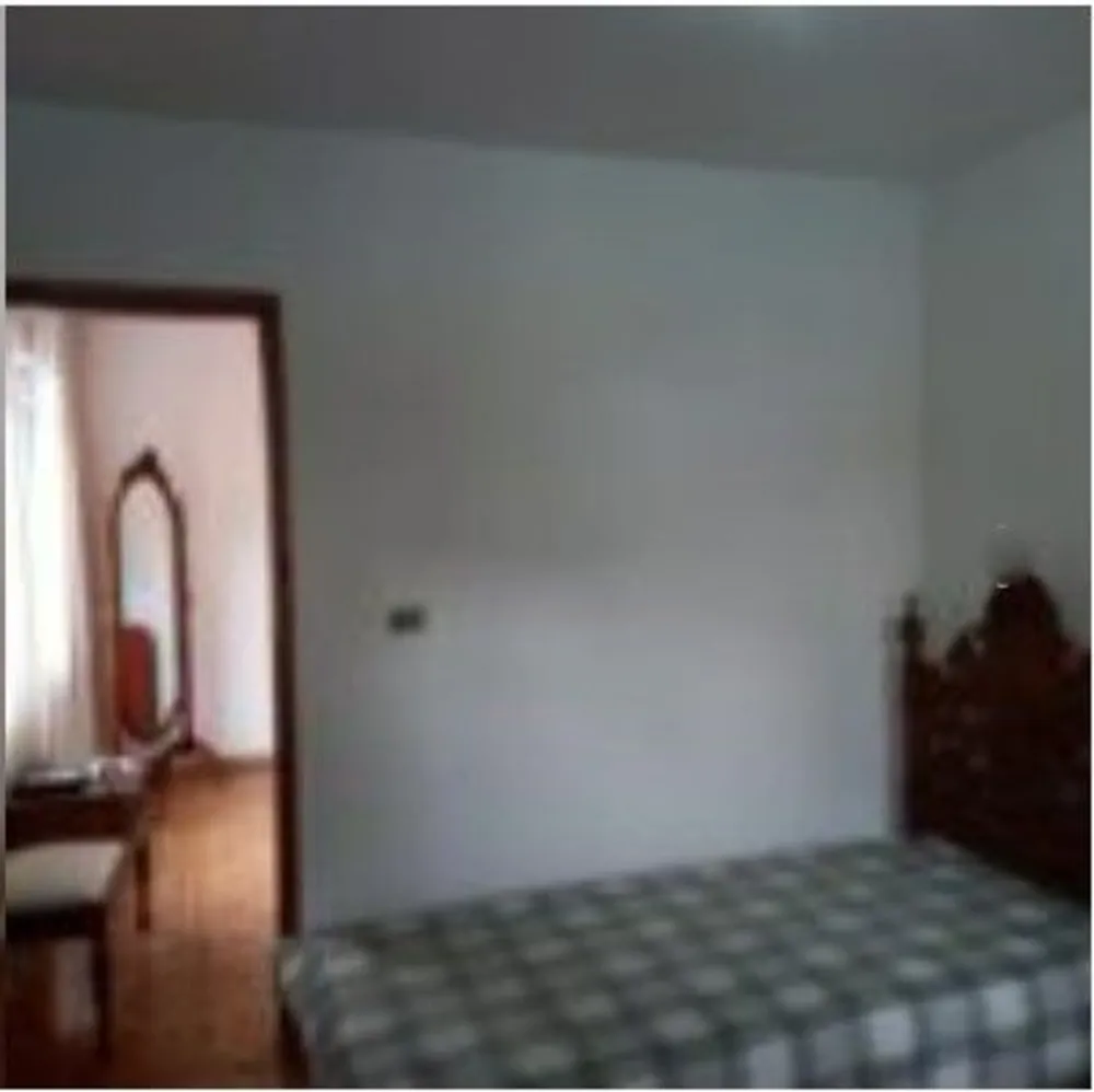 Sobrado, 3 quartos, 238 m² - Foto 7