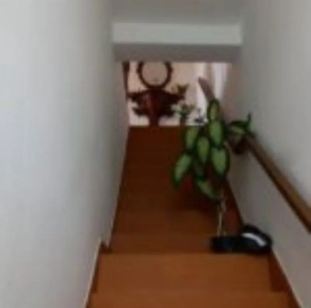 Sobrado, 3 quartos, 238 m² - Foto 5