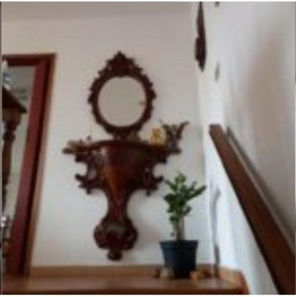 Sobrado, 3 quartos, 238 m² - Foto 3
