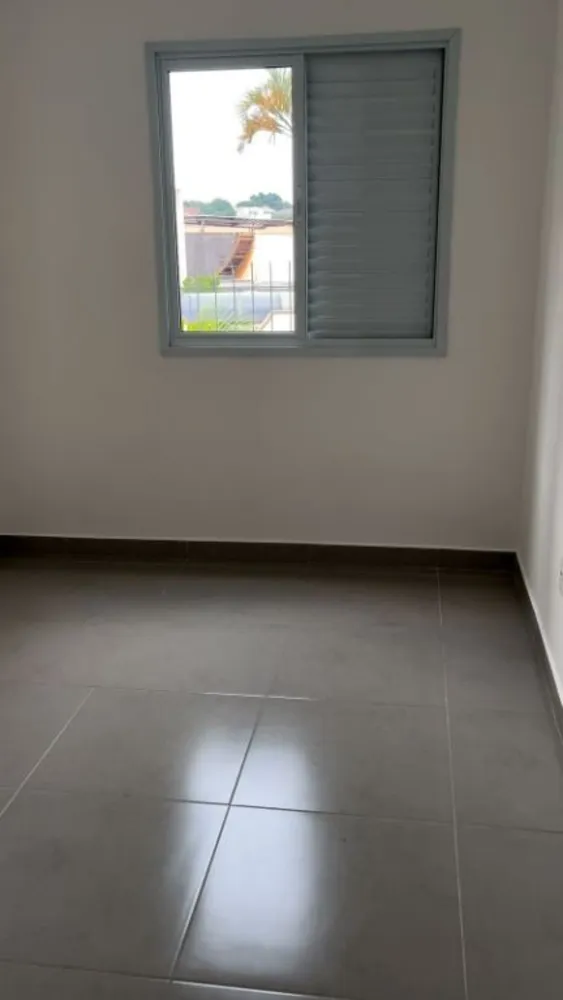 Apartamento, 2 quartos, 40 m² - Foto 4