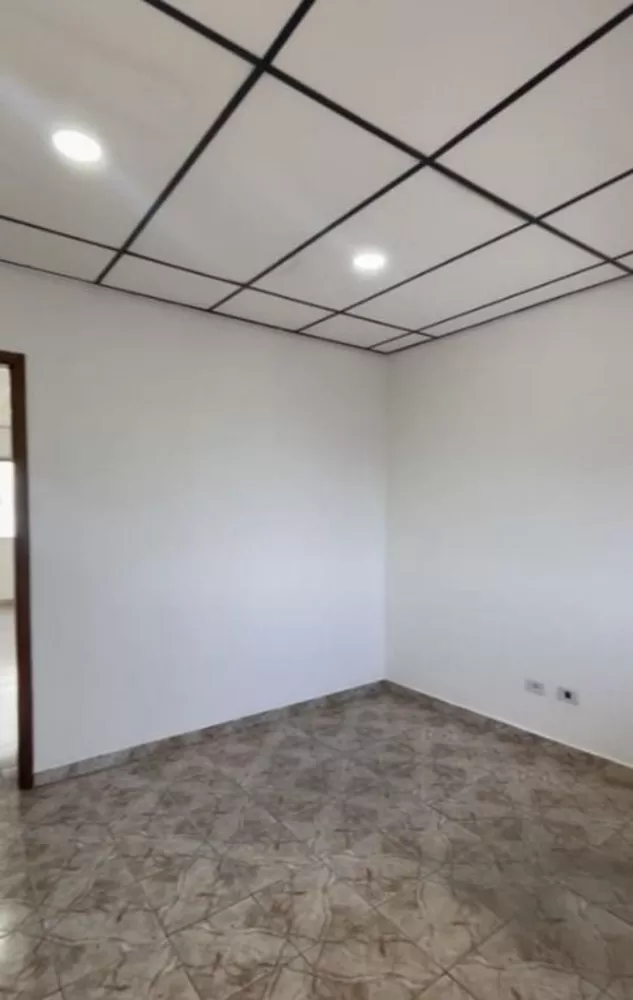 Sala-Conjunto, 42 m² - Foto 3