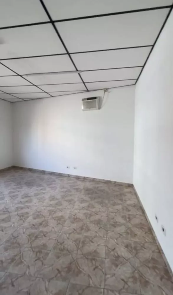 Sala-Conjunto, 42 m² - Foto 2