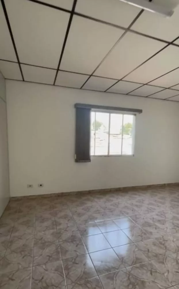 Sala-Conjunto, 42 m² - Foto 4