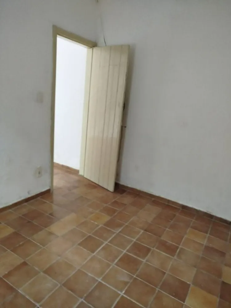 Casa, 1 quarto, 35 m² - Foto 6