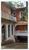 Casa, 6 quartos, 1200 m² - Foto 3