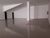 Loja-Salão, 270 m² - Foto 4