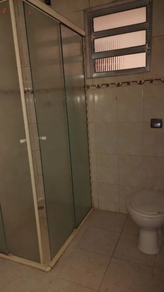 Casa, 1 quarto, 70 m² - Foto 5
