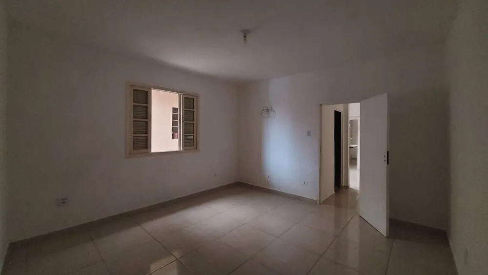 Casa, 1 quarto, 70 m² - Foto 6