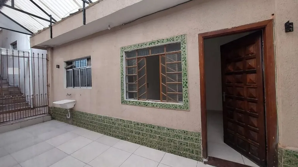 Casa, 1 quarto, 70 m² - Foto 3