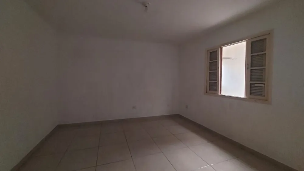 Casa, 1 quarto, 70 m² - Foto 8