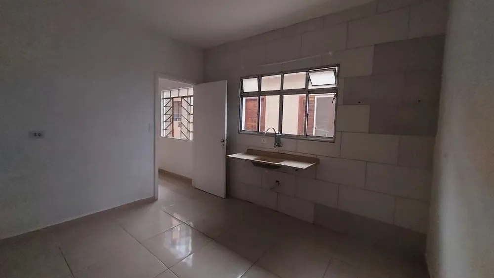 Casa, 1 quarto, 70 m² - Foto 4