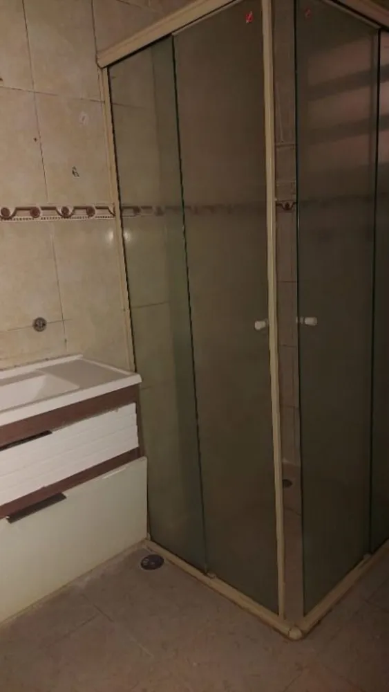 Casa, 1 quarto, 70 m² - Foto 7