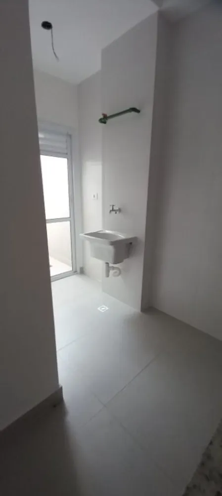 Apartamento, 1 quarto, 40 m² - Foto 2