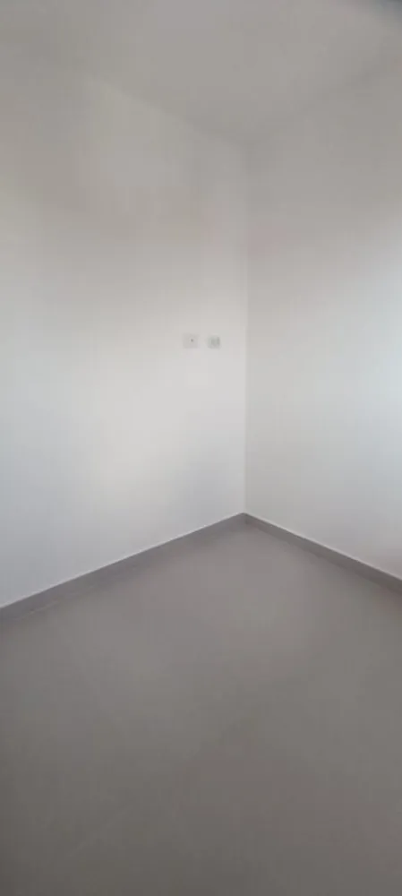 Apartamento, 1 quarto, 40 m² - Foto 6