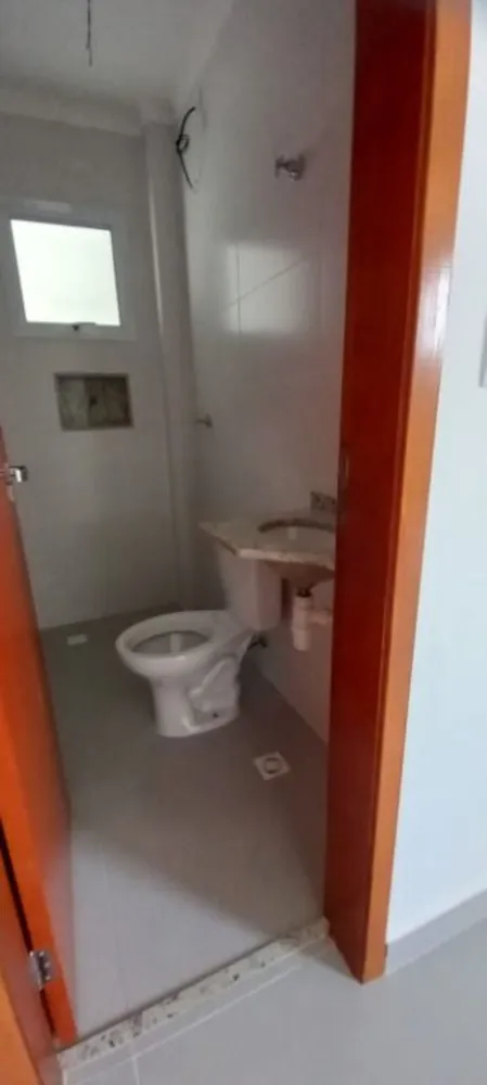 Apartamento, 1 quarto, 40 m² - Foto 8
