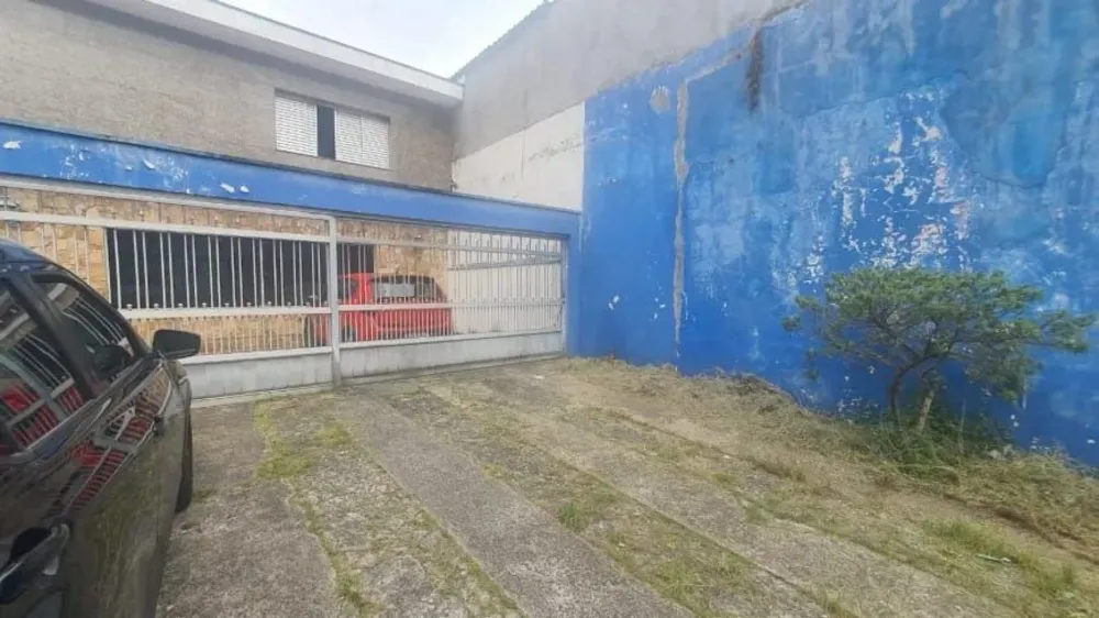 Sobrado, 2 quartos, 199 m² - Foto 2