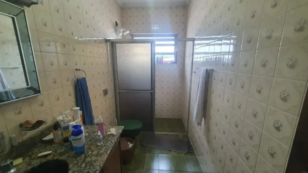 Sobrado, 2 quartos, 199 m² - Foto 7