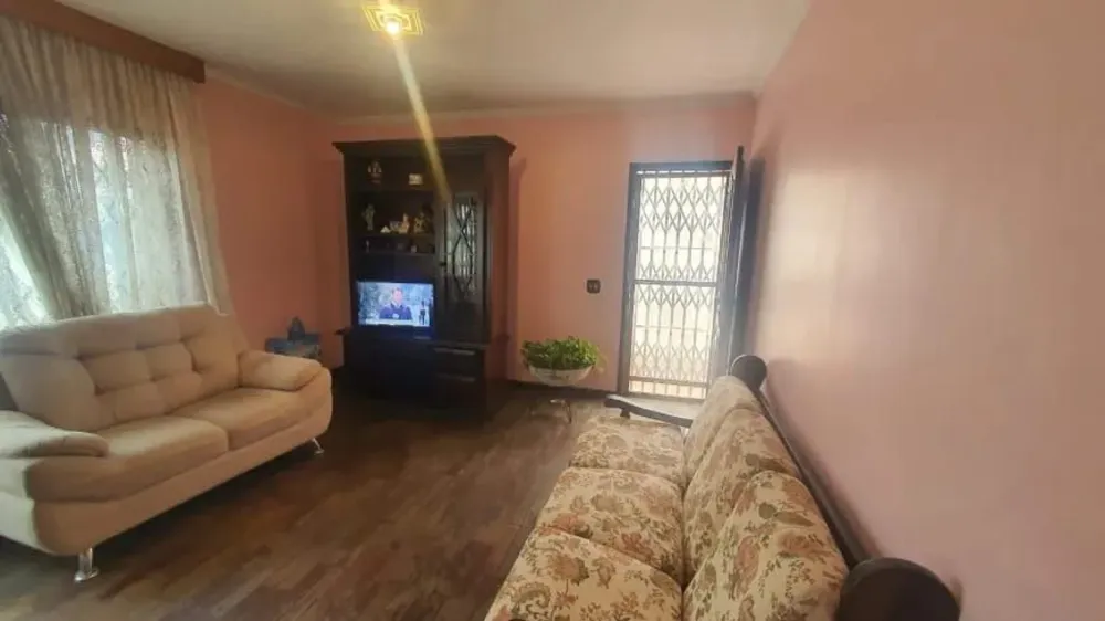 Sobrado, 2 quartos, 199 m² - Foto 6