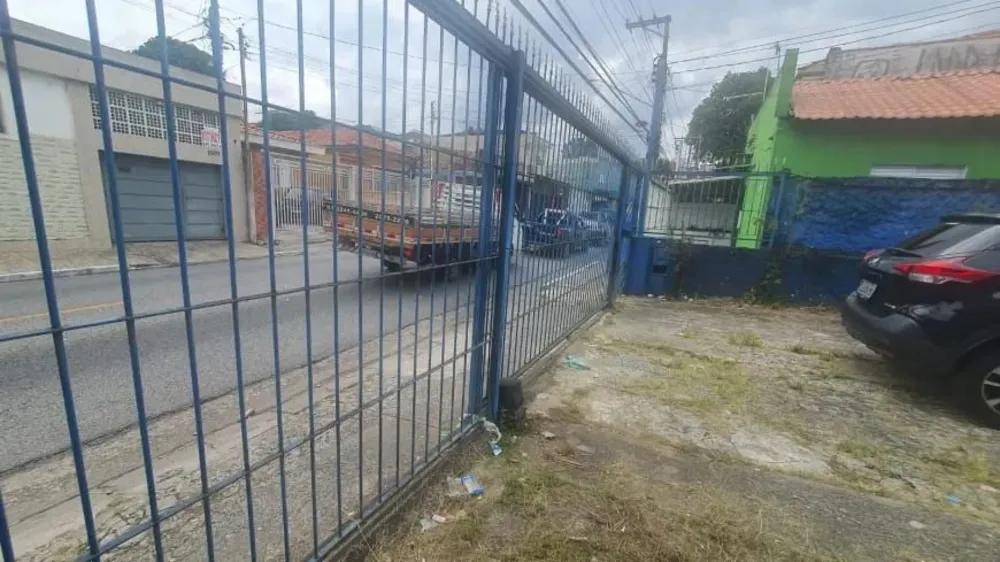 Sobrado, 2 quartos, 199 m² - Foto 12