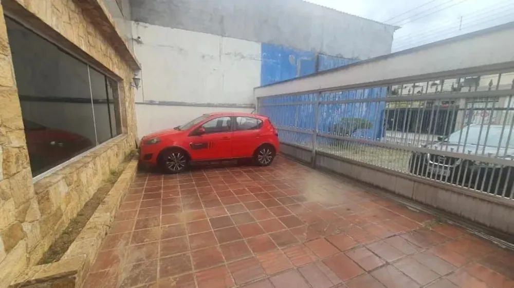 Sobrado, 2 quartos, 199 m² - Foto 3