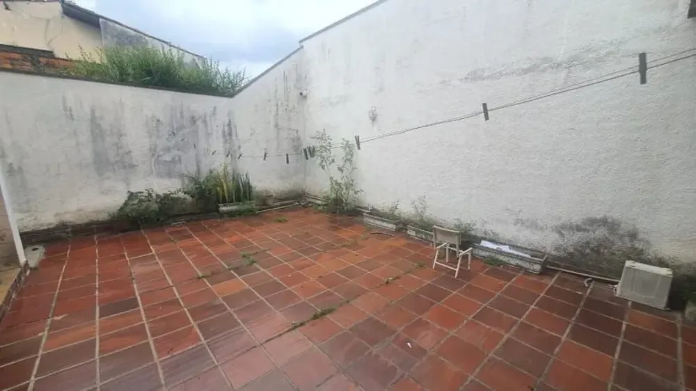 Sobrado, 2 quartos, 199 m² - Foto 10
