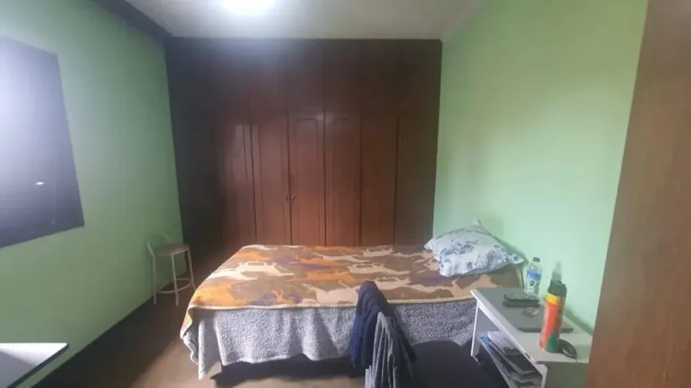 Sobrado, 2 quartos, 199 m² - Foto 8