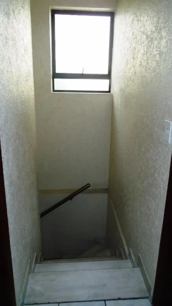 Sobrado, 3 quartos, 145 m² - Foto 7