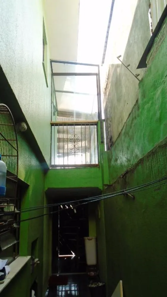 Sobrado, 3 quartos, 145 m² - Foto 12